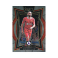 Mohamed Salah 2024/25 41 — front