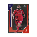 Mohamed Salah 2026 118 — front