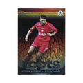 Steven Gerrard 2025/26 RT-14 — front