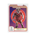Kenny Dalglish 2024/25 PF-10 — front