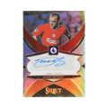 Danny Murphy 2024/25 SS-DM — front