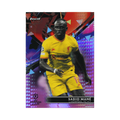 Sadio Mané 2021/22 73 074/125 — front