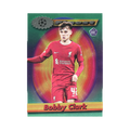Bobby Clark 2022/23 16 — front