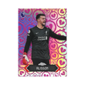 Alisson 2026 STH-6 — front