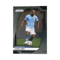 Jérémy Doku 2024/25 Panini Prizm Premier League #6 Standard front view