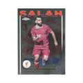 Mohamed Salah 2024/25 87 — front