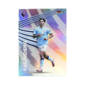 Tijjani Reijnders 2026 Topps Finest Premier League #SV-25 Standard front view