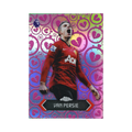 Robin van Persie 2026 Topps Chrome Premier League #STH-10  front view