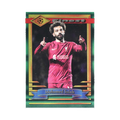 Mohamed Salah 2022/23 78 — front