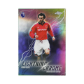 Ryan Giggs 2026 Topps Chrome Premier League #LC-10  front view