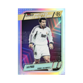 Luís Figo 2025/26 Topps Finest UEFA Club Competitions #PF-7 Standard front view