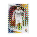 Federico Valverde 2025/26 Topps Chrome UEFA Club Competitions #65 front view