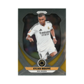 Kylian Mbappé 2025 Panini Prizm FIFA Club World Cup #164 Standard front view