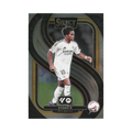 Endrick 2024/25 Panini Select LaLiga #116 Standard front view