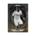 Vini Jr. 2025 Panini Prizm FIFA Club World Cup #167 Standard front view