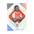 Bukayo Saka ML-6 — front
