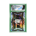 Jude Bellingham 2024/25 Winter Camo Prizm #234 06/30, front view, ACE 9 slab
