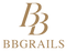 BBGrails - Home