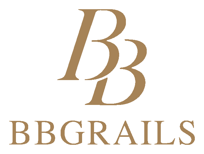 BBGrails