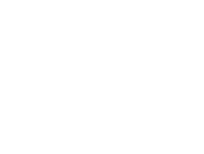 BBGrails